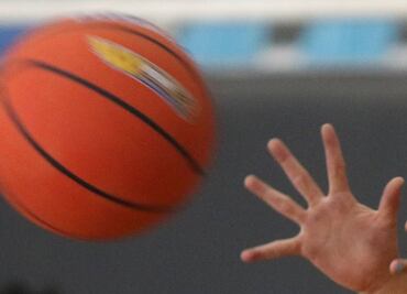 Fiscalía de Guanajuato investiga muerte de un profesor de telesecundaria por balonazo en la cabeza