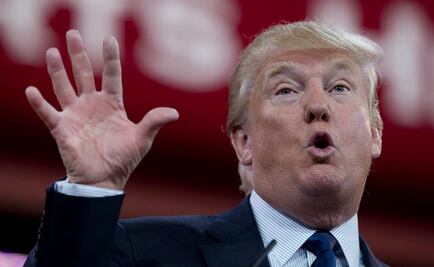 Alcalde de Filadelfia rechaza comentarios de Trump