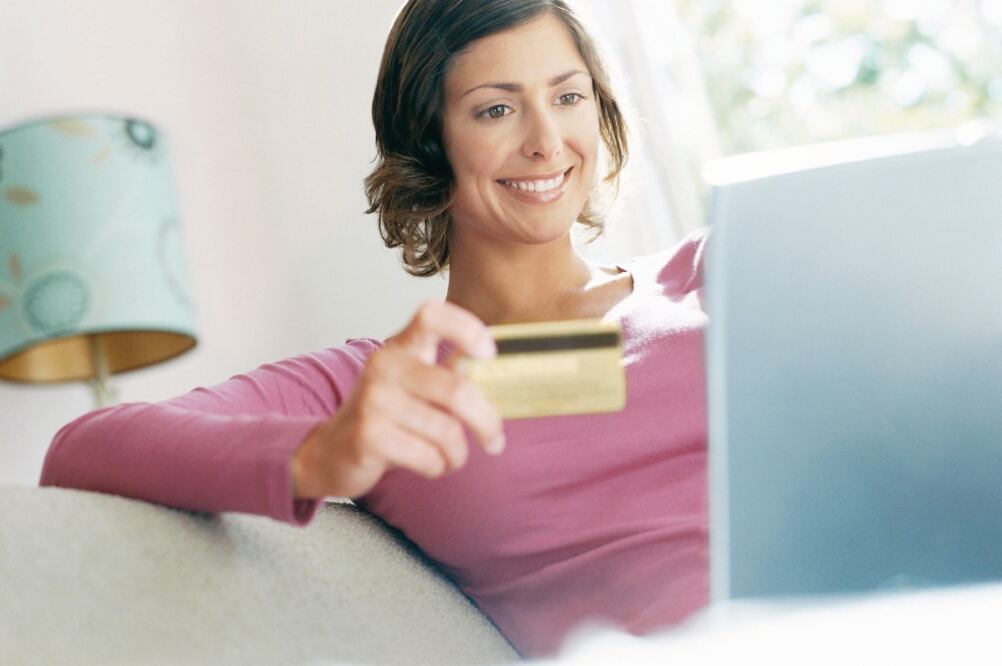 ARCHIVO EL UNIVERSAL