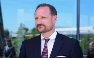 El rey Haakon VIII de Noruega prestará juramento el 1 de septiembre; el país nórdico se prepara para nueva etapa de la monarquía