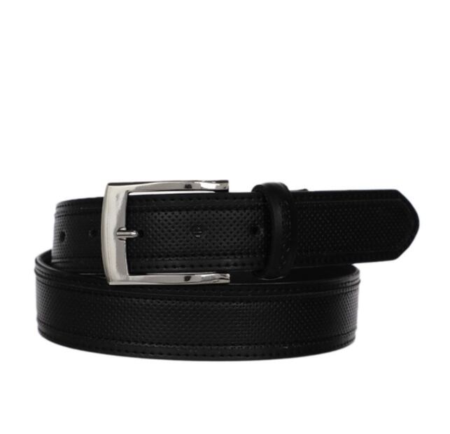 Regalos de último minuto para San Valentín por menos de 600 pesos