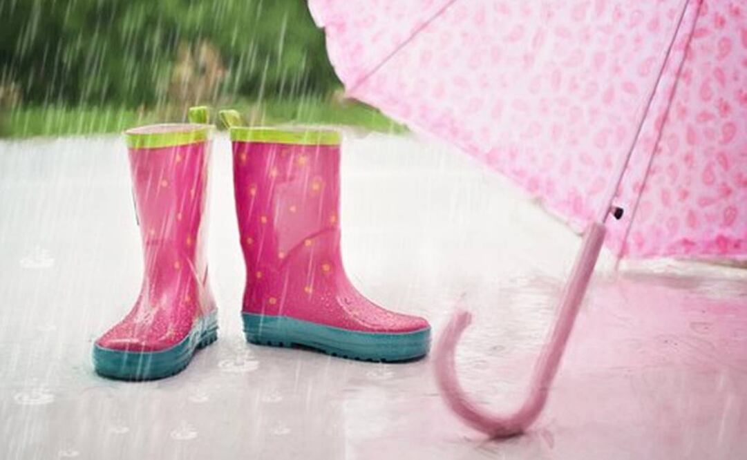 Según la SGIRPCCDMX, la temperatura máxima será de 24 grados y ocurrirá en la alcaldía Cuauhtémoc, mientras que la mínima será de 10 grados. Foto: Pixabay