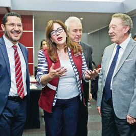 Morena disminuye cuotas a militantes