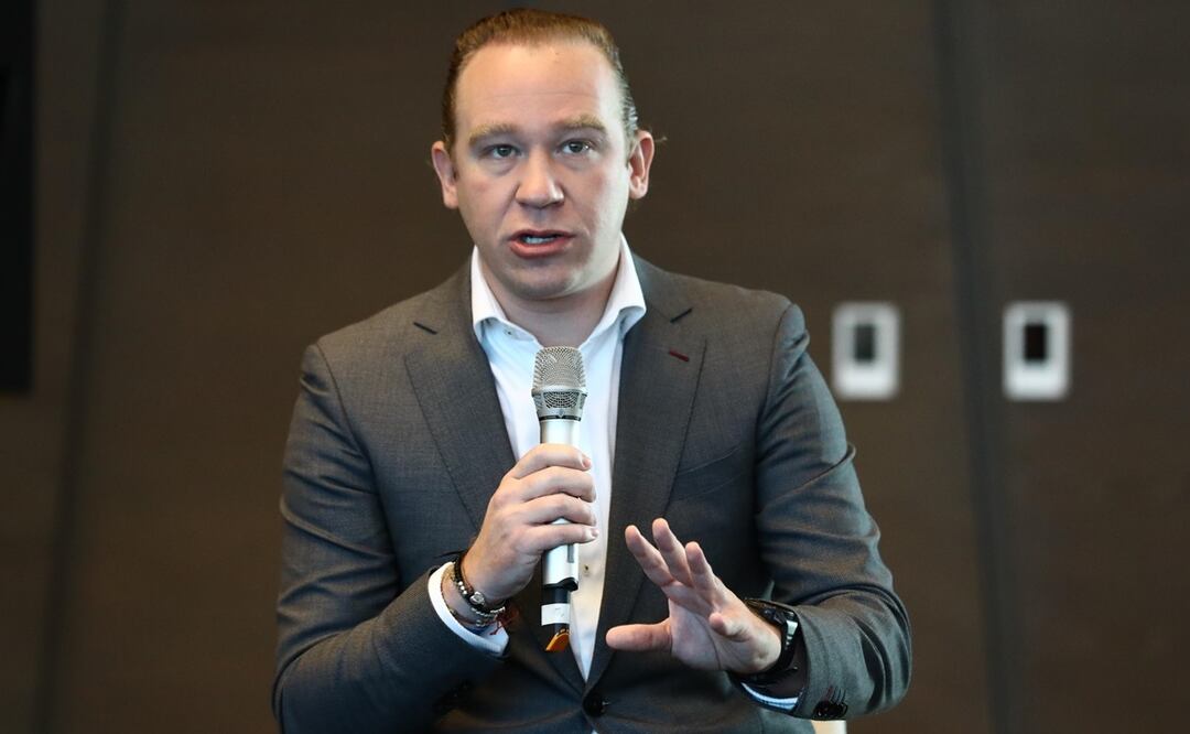 Foto: Especial/El Universal