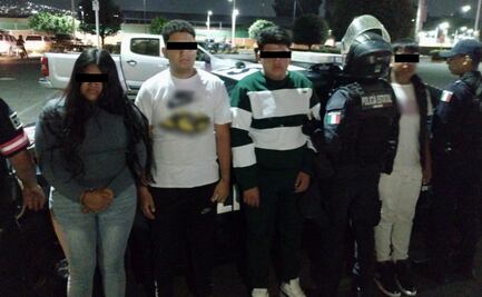 Invasión a un predio, el móvil del asesinato del exalcalde de Ixtapaluca, Fernando Fernández