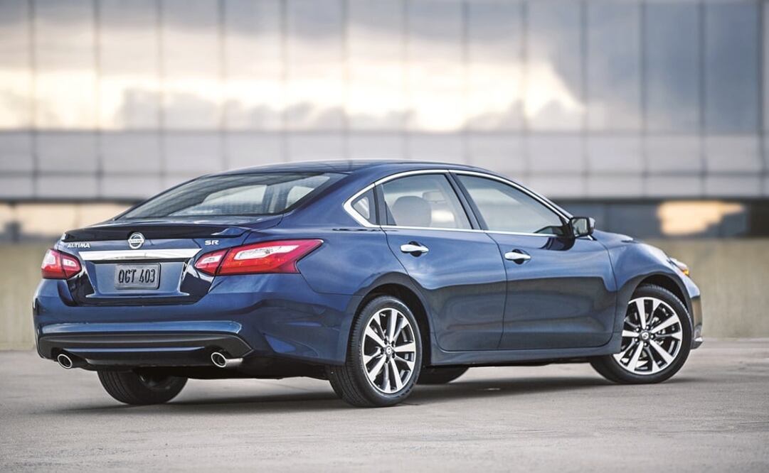 Foto: Archivo/ EL UNIVERSAL                                  