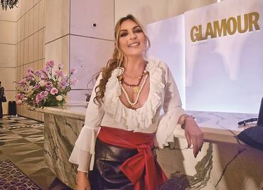 Una década después, OV7 lanzará canciones nuevas