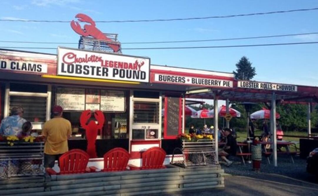 Foto: tomada de Facebook 