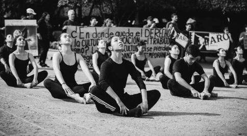 Crisis financiera en el CENADAC: exigen a autoridades cambiar estatus legal