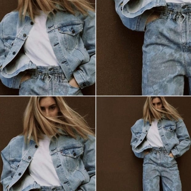 Qué es lo que realmente sucede con la ropa que donas