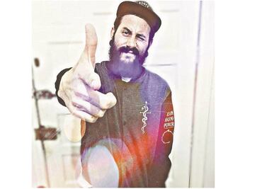 LNG/SHT vuelve con brío renovado