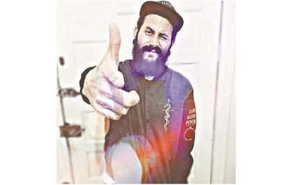 LNG/SHT vuelve con brío renovado