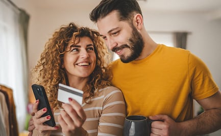 ¿Qué debes revisar en un banco si vas a abrir una cuenta bancaria?; considera estos aspectos para elegir el mejor para tus necesidades