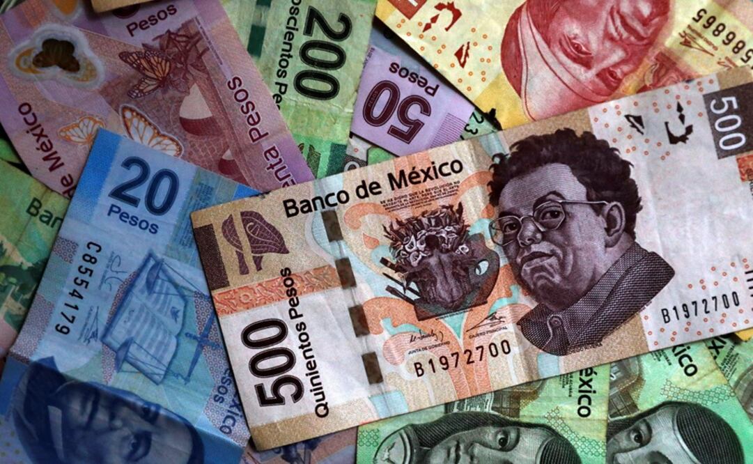 Budget cuts have affected different state departments - Photo: Edgar Garrido/REUTERS