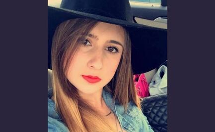 "Yo solo quiero la verdad": madre de colombiana hallada muerta en Cancún hace 4 años