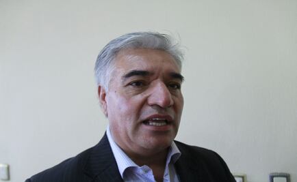 Aseguran que PRD busca alianzas para ser gobierno