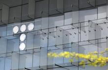 Telefónica se retira de México: ¿qué pasará con los clientes de Movistar?