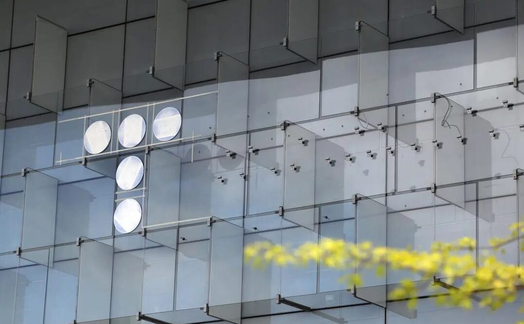 Telefónica se retira de México: ¿qué pasará con los clientes de Movistar? Imagen: Telefónica