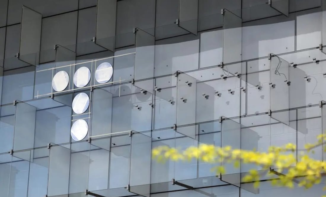 Telefónica se retira de México: ¿qué pasará con los clientes de Movistar? Imagen: Telefónica