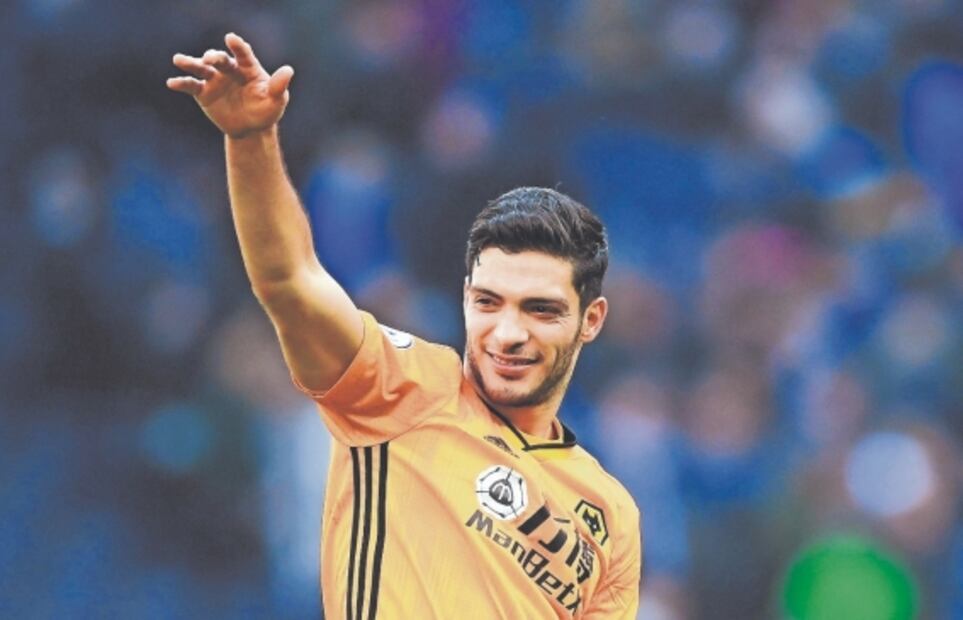 Todo lo que necesitas saber del regreso de la Premier League