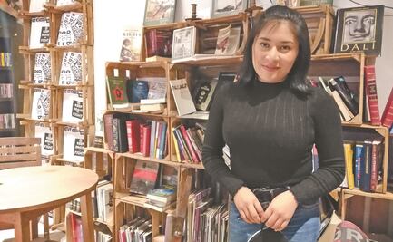 Emprender para empoderar a todas las mujeres