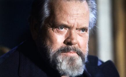 Tres décadas sin Orson Welles