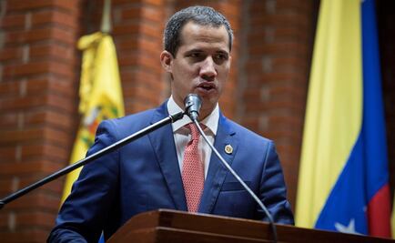 EU reconocerá pasaportes vencidos de venezolanos para visas