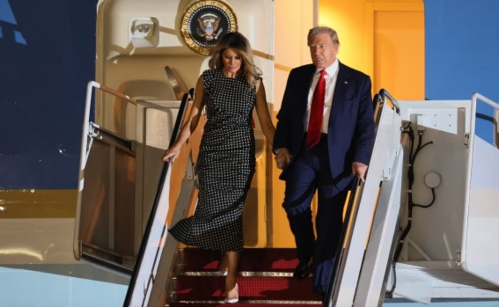 Tres muy buenos propósitos para 2021