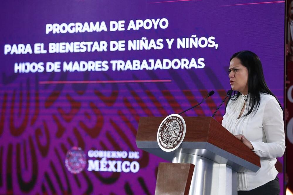 Foto: Diego Simón Sánchez