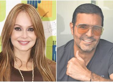 Gaby Spanic asegura que Telemundo encubrió presunta agresión sexual de Pablo Montero