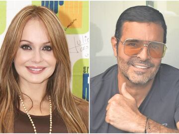 Gaby Spanic asegura que Telemundo encubrió presunta agresión sexual de Pablo Montero