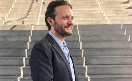 Rodrigo Cachero tiene una fiesta de divorcio tras separarse de Adianez Hernández