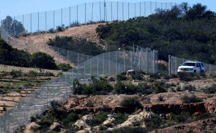 U.S., Mexican efforts to battle gun trafficking falter: GAO