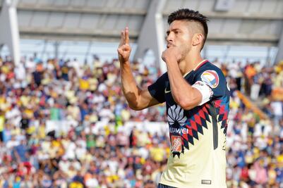 Espectáculo azulcrema