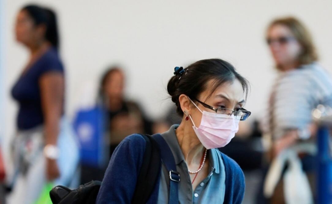 Foto: Reuters / Archivo