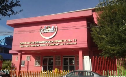 Detectan presencia de plomo en la sangre en más de 300 menores en Cendis de NL; 84 casos son considerados de riesgo