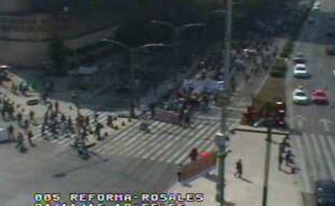 (Foto: Twitter @OVIALCDMX)