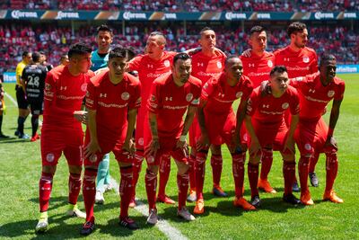 El estúpido debate de los equipos grandes