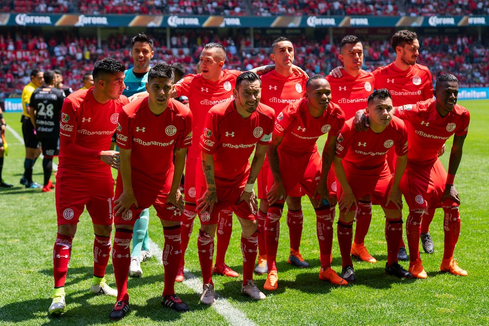 El estúpido debate de los equipos grandes