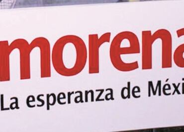 Dudan de las encuestas de Morena
