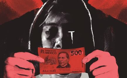 Desde acoso a feminicidios, lo que sufren empleadas en la Riviera Maya