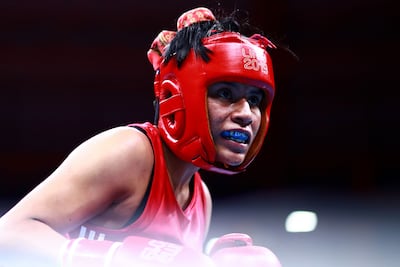 El martes negro del boxeo mexicano