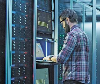 Guerra entre firmas de telecom afecta al SAT