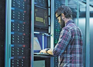 Guerra entre firmas de telecom afecta al SAT