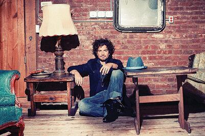 Tommy Torres ha hecho de las telenovelas su plataforma musical