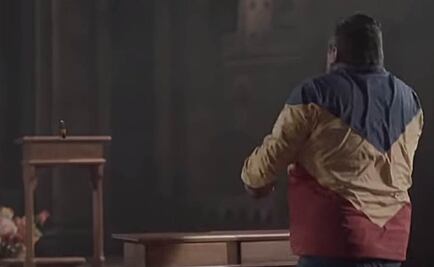 Parodian en comercial anécdota de Maduro del "pajarito"