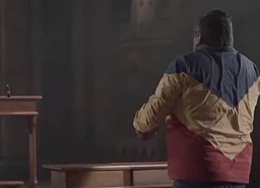 Parodian en comercial anécdota de Maduro del "pajarito"