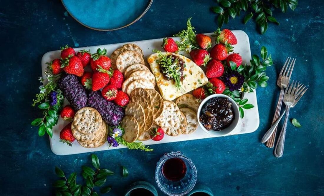 La anemia es un problema que surge cuando el cuerpo no cuenta con suficientes glóbulos rojos sanos o hemoglobina. Foto: Unsplash