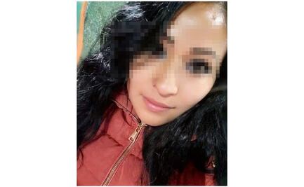 Mujer asesina a su expareja tras discusión en la alcaldía Venustiano Carranza