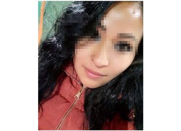 Mujer asesina a su expareja tras discusión en la alcaldía Venustiano Carranza